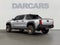 2026 Toyota Tacoma Hybrid Trailhunter