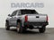 2026 Toyota Tacoma Hybrid Trailhunter