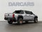 2026 Toyota Tacoma Hybrid Trailhunter