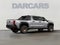 2026 Toyota Tacoma Hybrid Trailhunter