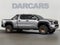 2026 Toyota Tacoma Hybrid Trailhunter