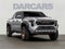 2026 Toyota Tacoma Hybrid Trailhunter