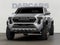 2026 Toyota Tacoma Hybrid Trailhunter