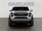 2026 Toyota Tacoma Hybrid Trailhunter