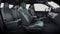 2026 Toyota Tacoma Hybrid Trailhunter