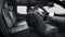 2026 Toyota Tacoma Hybrid Trailhunter