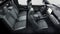 2026 Toyota Tacoma Hybrid Trailhunter