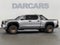2026 Toyota Tacoma Hybrid Trailhunter