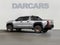 2026 Toyota Tacoma Hybrid Trailhunter