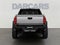 2026 Toyota Tacoma Hybrid Trailhunter