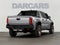 2026 Toyota Tacoma Hybrid Trailhunter