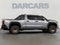 2026 Toyota Tacoma Hybrid Trailhunter