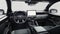 2026 Toyota Tacoma Hybrid Trailhunter