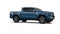 2026 Toyota Tacoma Hybrid Limited