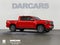2026 Toyota Tacoma Hybrid Limited