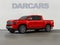 2026 Toyota Tacoma Hybrid Limited