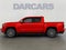 2026 Toyota Tacoma Hybrid Limited