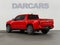 2026 Toyota Tacoma Hybrid Limited