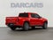 2026 Toyota Tacoma Hybrid Limited
