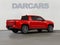 2026 Toyota Tacoma Hybrid Limited