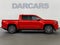 2026 Toyota Tacoma Hybrid Limited