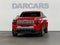 2026 Toyota Tacoma Hybrid Limited