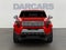 2026 Toyota Tacoma Hybrid Limited