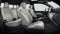 2026 Toyota Tacoma Hybrid Limited