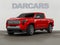 2026 Toyota Tacoma Hybrid Limited