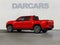 2026 Toyota Tacoma Hybrid Limited