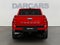 2026 Toyota Tacoma Hybrid Limited