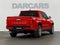 2026 Toyota Tacoma Hybrid Limited