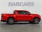 2026 Toyota Tacoma Hybrid Limited