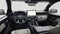 2026 Toyota Tacoma Hybrid Limited