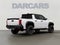 2026 Toyota Tacoma Hybrid TRD Pro