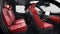 2026 Toyota Tacoma Hybrid TRD Pro