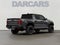 2026 Toyota Tacoma Hybrid TRD Pro