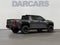 2026 Toyota Tacoma Hybrid TRD Pro