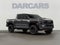 2026 Toyota Tacoma Hybrid TRD Pro