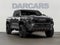 2026 Toyota Tacoma Hybrid TRD Pro
