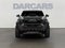 2026 Toyota Tacoma Hybrid TRD Pro