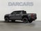 2026 Toyota Tacoma Hybrid TRD Pro