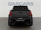 2026 Toyota Tacoma Hybrid TRD Pro