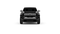 2026 Toyota Tacoma Hybrid Limited