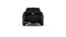 2026 Toyota Tacoma Hybrid Limited