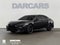 2026 Toyota Camry SE Nightshade