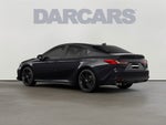 2026 Toyota Camry SE Nightshade