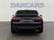 2026 Toyota Camry SE Nightshade