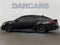 2026 Toyota Camry SE Nightshade