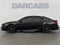 2026 Toyota Camry SE Nightshade